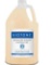 6 Biotone Advanced Therapy Massage Gel