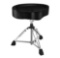 Donner Heavy Duty Drum Throne