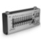 Donner Equalizer EQ Seeker 10 Band Guitar Effects Pedal