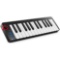 Donner 25-Key Portable Midi Keyboard Controller