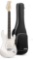 Donner Electric Guitar, Electric Guitar Starter Kit