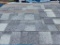 IKO Dynasty w/ ArmourZone Roof Shingles -Castle Grey-