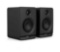 Donner Studio Monitors 3