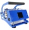 CALCA Tumbler Press Mug Press Heat Press Transfer Machine Mug Cup Press Sublimation DIY Heat Press
