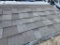 IKO Cambridge Architectural Roofing Shingles - Harvard Slate-