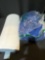 Pillow & Blanket