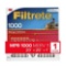 Filter 3M
