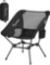 Sportneer Folding Chairs (8 units)