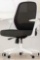 HBADA Office Chair Stay Comfy For 8 Hours