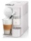 Lattissima One Espresso Machine by DeLonghi