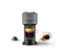 Nespresso Vertuo Next