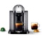 Nespresso Vertuo