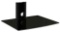 Mount-It! Floating Wall Mounted Shelf