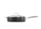 Calphalon Classic? Hard-Anodized Nonstick 5-Quart Saute Pan with Cover