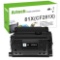 Aztech Compatible Toner Cartridge