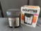 Gourmia Air Fryer