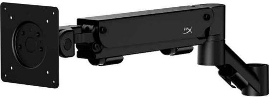 HyperX Armada - Addon Gaming Mount