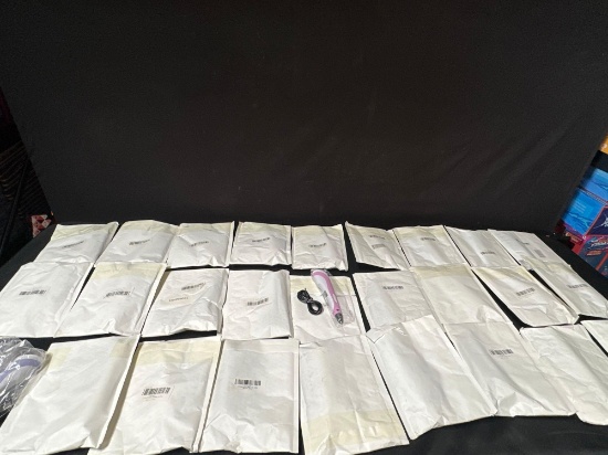 30 3D Pens