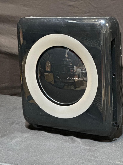 Coway Air Purifier