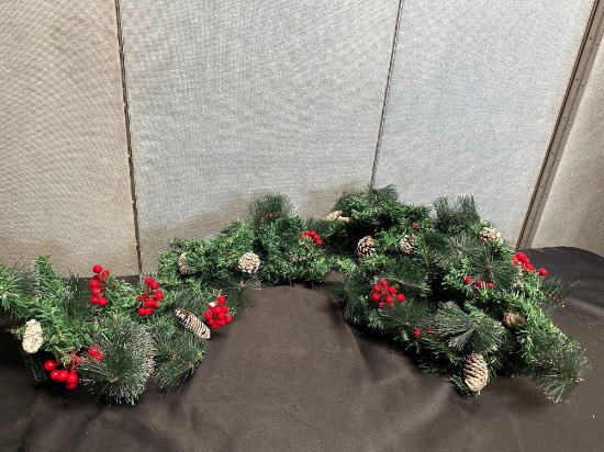 Christmas Decoration