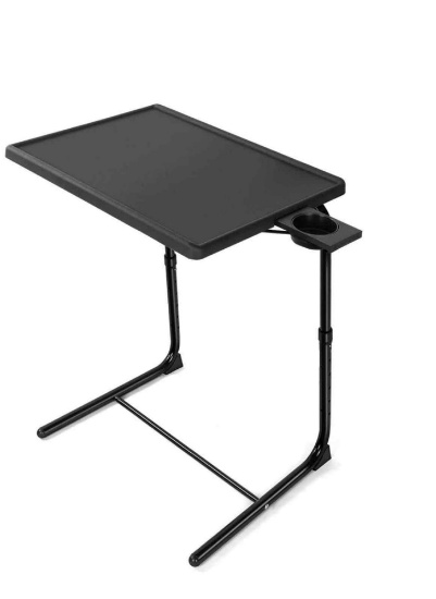 Huanuo Tv Tray