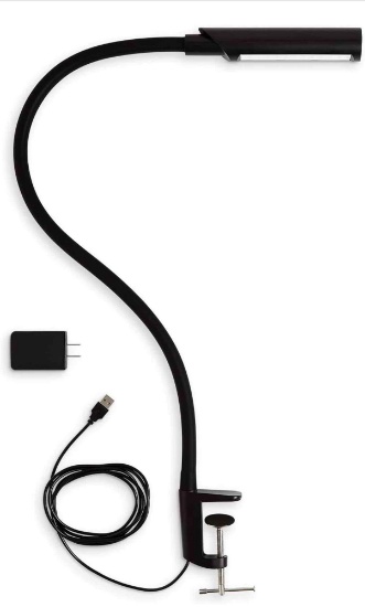 UberLight Flex 3200TL Task Light
