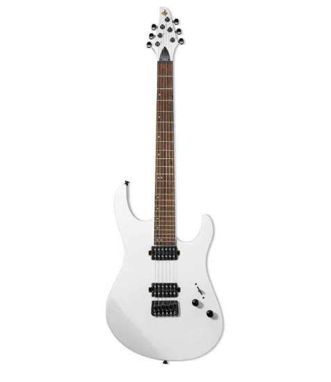 Donner Solid Body Electric Guitar