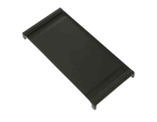 Gas Range Aluminum Griddle