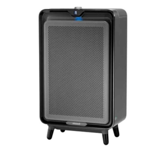 BISSELL Air Purifier