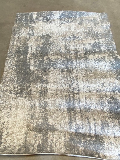 Rug Area