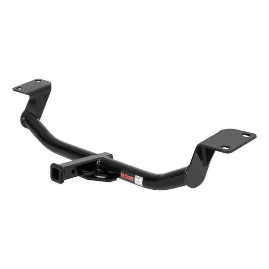 CLASS 2 HITCH, 1-1/4", SELECT PONTIAC VIBE, TOYOTA MATRIX