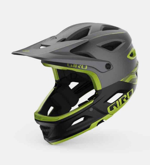 SWITCHBLADE MIPS HELMET