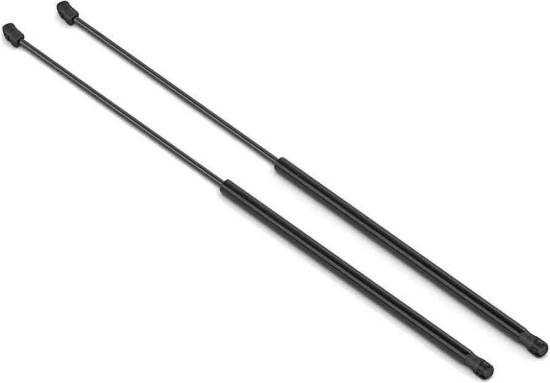 LIFT SUPPORTS DEPOT PM3173 LIFT SUPPORT
