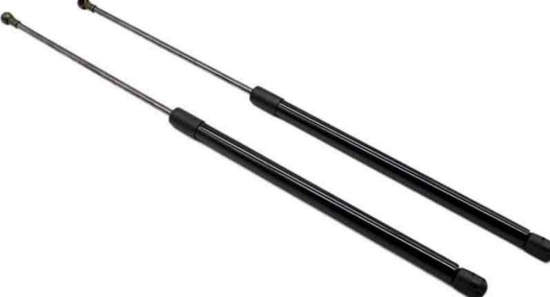 Kedoukj Rear Tailgate Trunk Gas Struts Damper