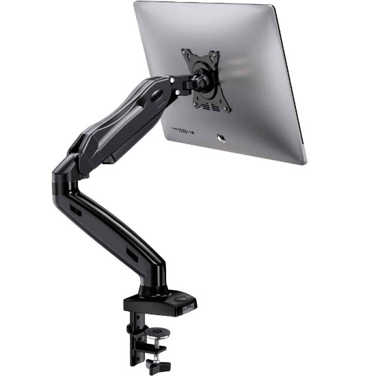 HUANUO Full motion Desk Mount