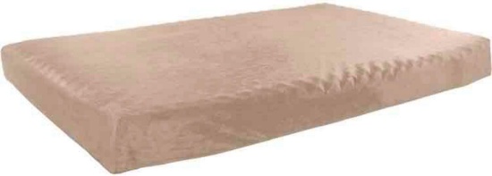 Big Barker Memory Foam Dog Bed Collection