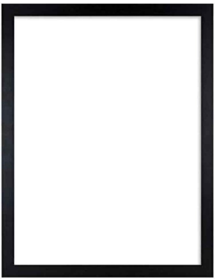 Lorell Wide Frame