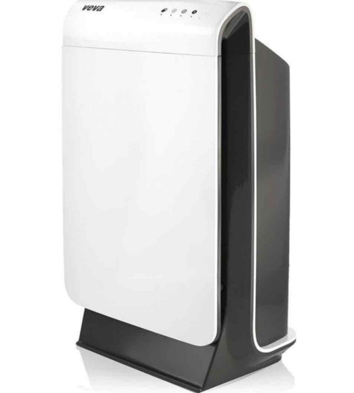 VEVA Air Purifier Large Room