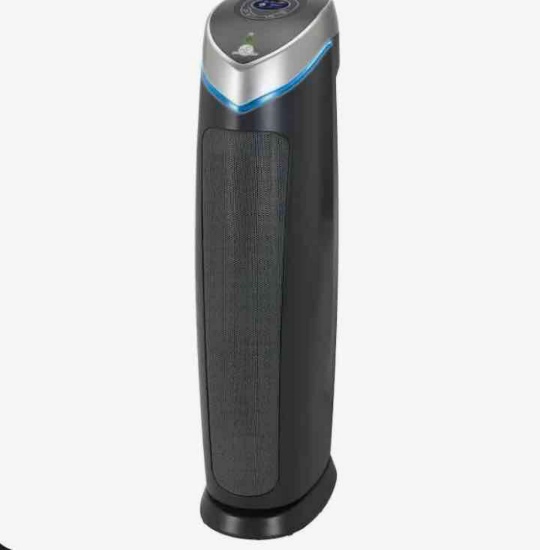 GermGuardian Air Purifying System