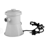 Pool Filter Pump 300Gal