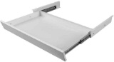 Drawer Stand Up Desk Store Add-On Office Sliding Under-Desk Drawer Storage Organizer for Standing