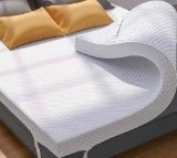 room essentials 6-Inch Gel Memory Foam Mattress