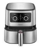 5 Qt Air Fryer- INSIGNIA