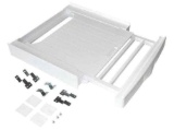 Whirlpool - Stack Kit for 24