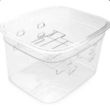 Everie Cooking Container