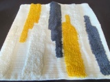 Pillow Case