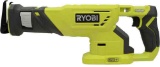 RYOBI ONE+ Reciprocating Saw