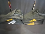 RYOBI & DwWalt Mower Bags