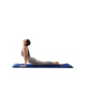 LOMI FITNESS Yoga Mat