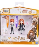 9 Harry Potter Toys